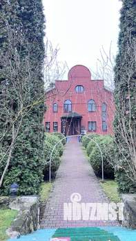 Дом 485м², 3-этажный, на длительный срок,