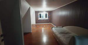 Дом 140м², 2-этажный, на длительный срок,