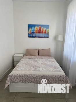 Дом 300м², 3-этажный, посуточно,