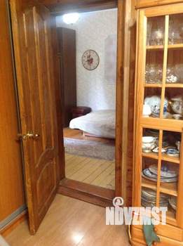 Дом 130м², 1-этажный, на длительный срок,