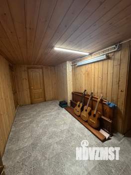 Дом 550м², 3-этажный, на длительный срок,