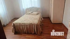 Дом 421м², 2-этажный, посуточно,