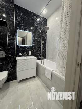 Дом 200м², 2-этажный, посуточно,