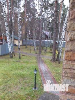 Дом 600м², 3-этажный, на длительный срок,