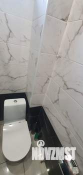 Таунхаус 180м², 3-этажный, на длительный срок,