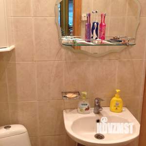 Дом 130м², 1-этажный, на длительный срок,