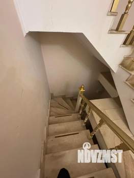 Дом 550м², 3-этажный, на длительный срок,