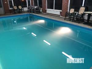 Дом 220м², 3-этажный, посуточно,