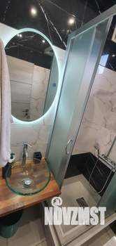 Таунхаус 180м², 3-этажный, на длительный срок,