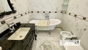 Дом 300м², 2-этажный, посуточно,