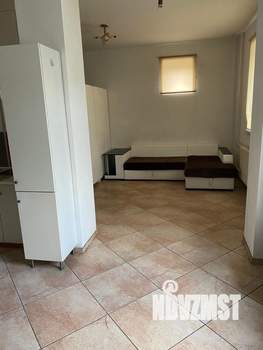 Коттедж 130м², 2-этажный, на длительный срок,