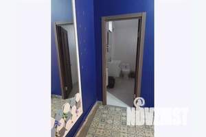 Дом 250м², 3-этажный, посуточно,