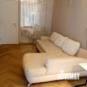 Таунхаус 118м², 2-этажный, на длительный срок,