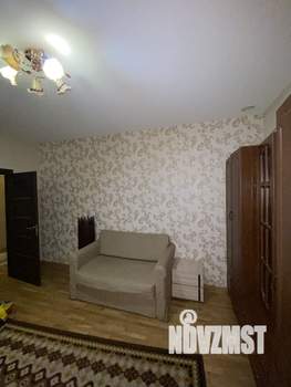 Дом 270м², 3-этажный, на длительный срок,