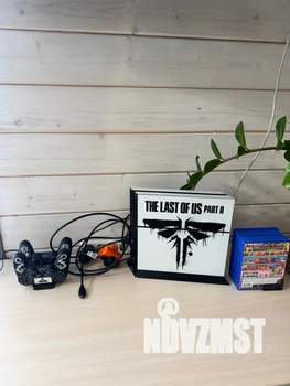 Дом 188м², 2-этажный, посуточно,