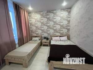 Дом 160м², 2-этажный, посуточно,