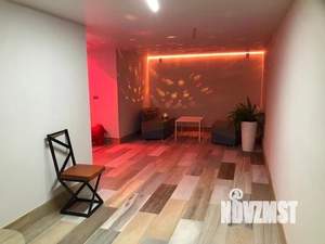 Дом 600м², 3-этажный, посуточно,