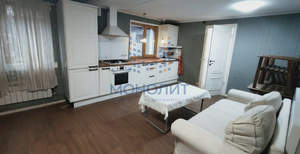 Дом 140м², 2-этажный, на длительный срок,