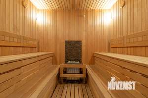 Дом 700м², 3-этажный, посуточно,