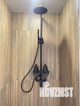 Дом 120м², 1-этажный, посуточно,