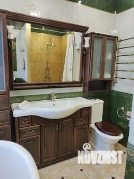 Дом 15м², 3-этажный, посуточно,