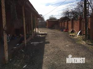 Дом 300м², 3-этажный, на длительный срок,