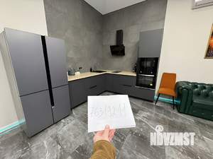 Дом 650м², 2-этажный, посуточно,