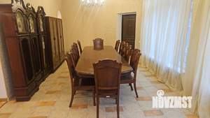 Дом 600м², 3-этажный, на длительный срок,