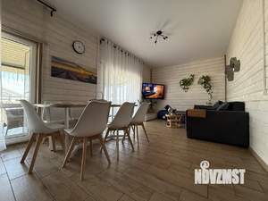 Дом 188м², 2-этажный, посуточно,