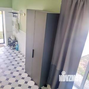 Таунхаус 118м², 2-этажный, на длительный срок,