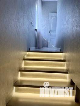 Дом 150м², 2-этажный, посуточно,