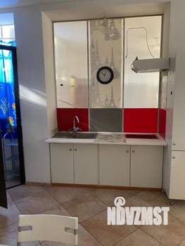 Коттедж 130м², 2-этажный, на длительный срок,