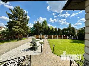 Дом 469м², 4-этажный, посуточно,