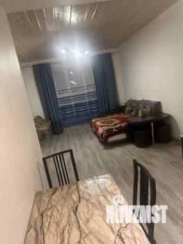 Дом 70м², 1-этажный, на длительный срок,