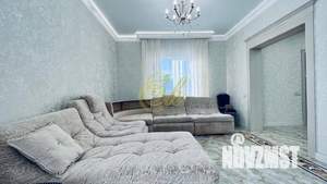 Дом 560м², 3-этажный, посуточно,