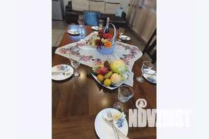 Дом 250м², 2-этажный, посуточно,