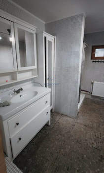 Дом 140м², 2-этажный, на длительный срок,