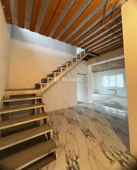 Дом 250м², 2-этажный, участок 6 сот.