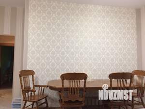 Дом 500м², 2-этажный, участок 19 сот.