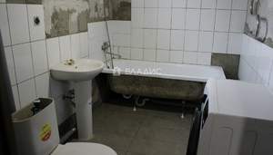 Дом 147м², 2-этажный, участок 4 сот.