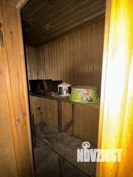 Дом 80м², 2-этажный, участок 7 сот.