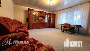 Дом 175м², 2-этажный, участок 14 сот.