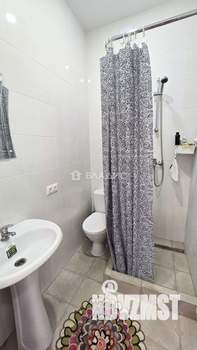 Дом 214м², 2-этажный, участок 5 сот.