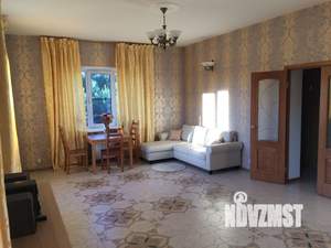 Дом 500м², 2-этажный, участок 19 сот.