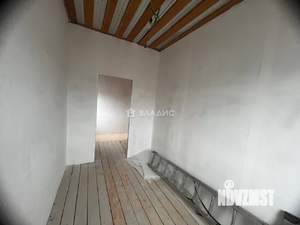 Дом 250м², 2-этажный, участок 6 сот.