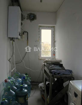 Дом 147м², 2-этажный, участок 4 сот.