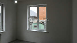 Дом 147м², 2-этажный, участок 4 сот.