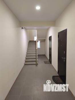 Дом 185м², 2-этажный, участок 4 сот.