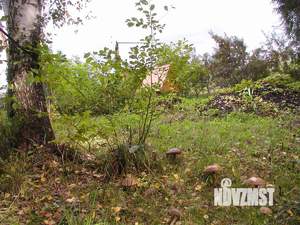 Дом 40м², 2-этажный, участок 12 сот.