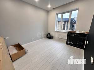 Дом 252м², 3-этажный, участок 6 сот.